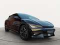 Kia EV6 77.4 AWD GT-Line | WP | ASS+ | SOUND Schwarz - thumbnail 7