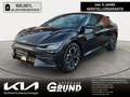 Kia EV6 77.4 AWD GT-Line | WP | ASS+ | SOUND Schwarz - thumbnail 1