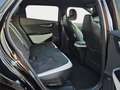 Kia EV6 77.4 AWD GT-Line | WP | ASS+ | SOUND Schwarz - thumbnail 12