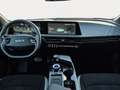 Kia EV6 77.4 AWD GT-Line | WP | ASS+ | SOUND Schwarz - thumbnail 14