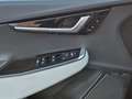 Kia EV6 77.4 AWD GT-Line | WP | ASS+ | SOUND Schwarz - thumbnail 9