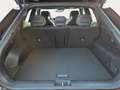 Kia EV6 77.4 AWD GT-Line | WP | ASS+ | SOUND Schwarz - thumbnail 11