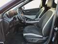 Kia EV6 77.4 AWD GT-Line | WP | ASS+ | SOUND Schwarz - thumbnail 8