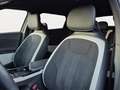 Kia EV6 77.4 AWD GT-Line | WP | ASS+ | SOUND Schwarz - thumbnail 21