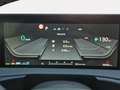 Kia EV6 77.4 AWD GT-Line | WP | ASS+ | SOUND Schwarz - thumbnail 17