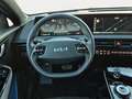 Kia EV6 77.4 AWD GT-Line | WP | ASS+ | SOUND Schwarz - thumbnail 16