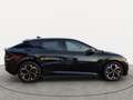 Kia EV6 77.4 AWD GT-Line | WP | ASS+ | SOUND Schwarz - thumbnail 6