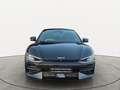 Kia EV6 77.4 AWD GT-Line | WP | ASS+ | SOUND Schwarz - thumbnail 2