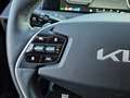 Kia EV6 77.4 AWD GT-Line | WP | ASS+ | SOUND Schwarz - thumbnail 19