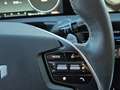 Kia EV6 77.4 AWD GT-Line | WP | ASS+ | SOUND Schwarz - thumbnail 20