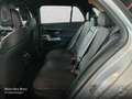 Mercedes-Benz E 220 d T 4M Avantgarde Fahrass 360° Burmester AHK Silber - thumbnail 12