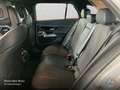 Mercedes-Benz E 220 d T 4M Avantgarde Fahrass 360° Burmester AHK Silber - thumbnail 16