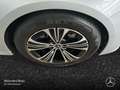 Mercedes-Benz E 220 d T 4M Avantgarde Fahrass 360° Burmester AHK Silber - thumbnail 6
