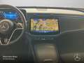 Mercedes-Benz E 220 d T 4M Avantgarde Fahrass 360° Burmester AHK Silber - thumbnail 15