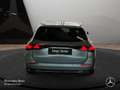 Mercedes-Benz E 220 d T 4M Avantgarde Fahrass 360° Burmester AHK Silber - thumbnail 9