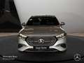 Mercedes-Benz E 220 d T 4M Avantgarde Fahrass 360° Burmester AHK Silber - thumbnail 3