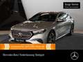 Mercedes-Benz E 220 d T 4M Avantgarde Fahrass 360° Burmester AHK Silber - thumbnail 1
