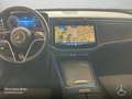 Mercedes-Benz E 220 d T 4M Avantgarde Fahrass 360° Burmester AHK Silber - thumbnail 13