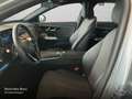 Mercedes-Benz E 220 d T 4M Avantgarde Fahrass 360° Burmester AHK Silber - thumbnail 11