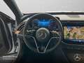Mercedes-Benz E 220 d T 4M Avantgarde Fahrass 360° Burmester AHK Silber - thumbnail 14