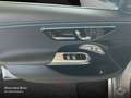 Mercedes-Benz E 220 d T 4M Avantgarde Fahrass 360° Burmester AHK Silber - thumbnail 17