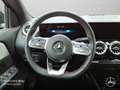 Mercedes-Benz GLA 200 d AMG+NIGHT+AHK+LED+KAMERA+19"+8G Noir - thumbnail 14