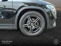 Mercedes-Benz GLA 200 d AMG+NIGHT+AHK+LED+KAMERA+19"+8G Noir - thumbnail 6