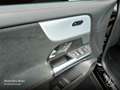 Mercedes-Benz GLA 200 d AMG+NIGHT+AHK+LED+KAMERA+19"+8G Zwart - thumbnail 17