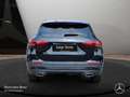 Mercedes-Benz GLA 200 d AMG+NIGHT+AHK+LED+KAMERA+19"+8G Zwart - thumbnail 9