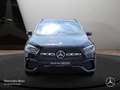 Mercedes-Benz GLA 200 d AMG+NIGHT+AHK+LED+KAMERA+19"+8G Noir - thumbnail 3