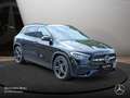 Mercedes-Benz GLA 200 d AMG+NIGHT+AHK+LED+KAMERA+19"+8G Zwart - thumbnail 5