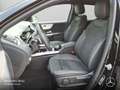 Mercedes-Benz GLA 200 d AMG+NIGHT+AHK+LED+KAMERA+19"+8G Noir - thumbnail 11