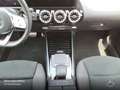 Mercedes-Benz GLA 200 d AMG+NIGHT+AHK+LED+KAMERA+19"+8G Noir - thumbnail 15