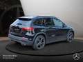 Mercedes-Benz GLA 200 d AMG+NIGHT+AHK+LED+KAMERA+19"+8G Noir - thumbnail 8