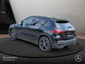 Mercedes-Benz GLA 200 d AMG+NIGHT+AHK+LED+KAMERA+19"+8G Zwart - thumbnail 10