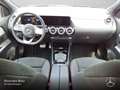 Mercedes-Benz GLA 200 d AMG+NIGHT+AHK+LED+KAMERA+19"+8G Zwart - thumbnail 13