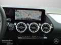 Mercedes-Benz GLA 200 d AMG+NIGHT+AHK+LED+KAMERA+19"+8G Noir - thumbnail 16