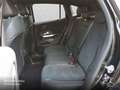 Mercedes-Benz GLA 200 d AMG+NIGHT+AHK+LED+KAMERA+19"+8G Zwart - thumbnail 12