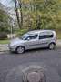 Skoda Roomster 1.4 TDI Style - thumbnail 2