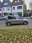 Skoda Roomster 1.4 TDI Style - thumbnail 3