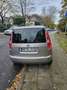 Skoda Roomster 1.4 TDI Style - thumbnail 4