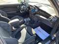 MINI Cooper 1.5 Hype LED 136cv Automatica UNIPRO Tagliandi BMW Fekete - thumbnail 19