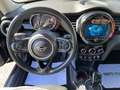 MINI Cooper 1.5 Hype LED 136cv Automatica UNIPRO Tagliandi BMW Black - thumbnail 15