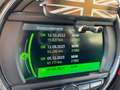MINI Cooper 1.5 Hype LED 136cv Automatica UNIPRO Tagliandi BMW Nero - thumbnail 28