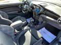 MINI Cooper 1.5 Hype LED 136cv Automatica UNIPRO Tagliandi BMW Noir - thumbnail 21
