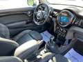 MINI Cooper 1.5 Hype LED 136cv Automatica UNIPRO Tagliandi BMW Nero - thumbnail 22