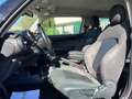 MINI Cooper 1.5 Hype LED 136cv Automatica UNIPRO Tagliandi BMW Siyah - thumbnail 14