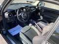MINI Cooper 1.5 Hype LED 136cv Automatica UNIPRO Tagliandi BMW Black - thumbnail 13