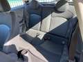 MINI Cooper 1.5 Hype LED 136cv Automatica UNIPRO Tagliandi BMW Fekete - thumbnail 11