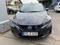 Nissan Leaf (ZE1) MY 22 TEKNA Option Black - thumbnail 4